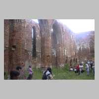 111-1306 Im Juli 2005 in der Wehlauer Kirche.jpg